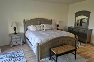 642 Vista Lago Circle, Palm Desert, CA 92211 - Photo 8