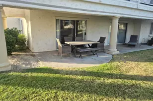 642 Vista Lago Circle, Palm Desert, CA 92211 - Photo 26