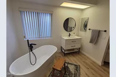 642 Vista Lago Circle, Palm Desert, CA 92211 - Photo 12