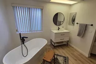 642 Vista Lago Circle, Palm Desert, CA 92211 - Photo 12