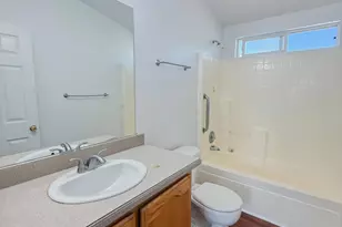 3900 Main Street, Ventura, CA 93003 - Photo 12