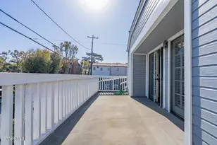 1497 Vista Del Mar Dr, Ventura, CA 93001 - Photo 44