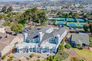 1497 Vista Del Mar Dr, Ventura, CA 93001 - Photo 8