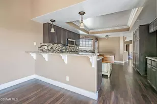 1497 Vista Del Mar Dr, Ventura, CA 93001 - Photo 30