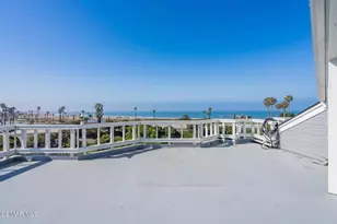 1497 Vista Del Mar Dr, Ventura, CA 93001 - Photo 22
