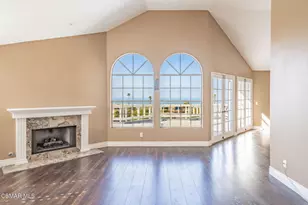 1497 Vista Del Mar Dr, Ventura, CA 93001 - Photo 12