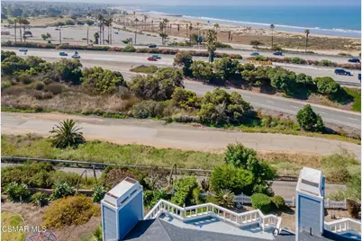 1497 Vista Del Mar Drive, Ventura, CA 93001 - Photo 64