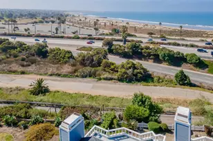 1497 Vista Del Mar Dr, Ventura, CA 93001 - Photo 64