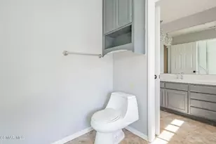1497 Vista Del Mar Dr, Ventura, CA 93001 - Photo 50