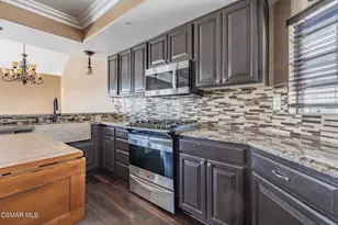 1497 Vista Del Mar Dr, Ventura, CA 93001 - Photo 34