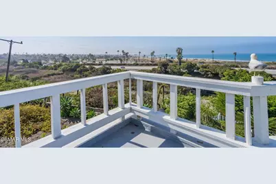 1497 Vista Del Mar Drive, Ventura, CA 93001 - Photo 36