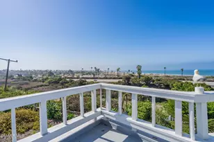 1497 Vista Del Mar Dr, Ventura, CA 93001 - Photo 36