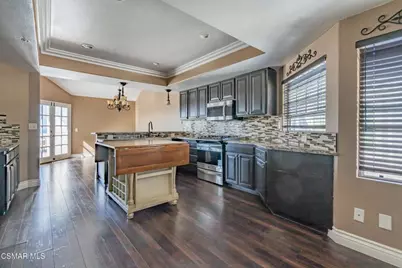 1497 Vista Del Mar Drive, Ventura, CA 93001 - Photo 18