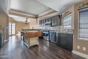1497 Vista Del Mar Dr, Ventura, CA 93001 - Photo 18