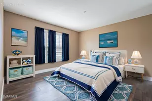 1497 Vista Del Mar Dr, Ventura, CA 93001 - Photo 56