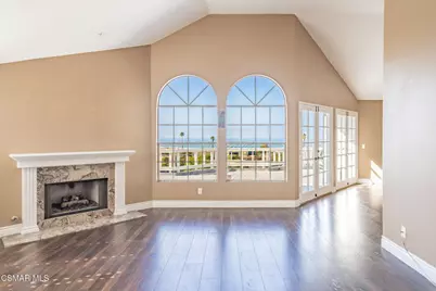 1497 Vista Del Mar Drive, Ventura, CA 93001 - Photo 30