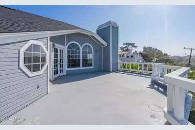 1497 Vista Del Mar Drive, Ventura, CA 93001 - Photo 38