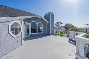 1497 Vista Del Mar Dr, Ventura, CA 93001 - Photo 38