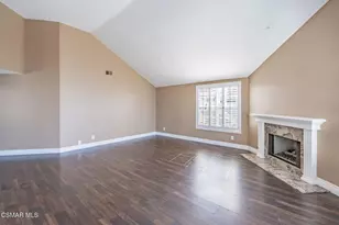 1497 Vista Del Mar Dr, Ventura, CA 93001 - Photo 16
