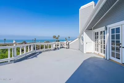 1497 Vista Del Mar Drive, Ventura, CA 93001 - Photo 6