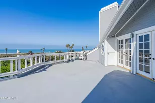 1497 Vista Del Mar Dr, Ventura, CA 93001 - Photo 6