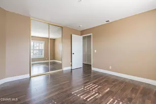 1497 Vista Del Mar Dr, Ventura, CA 93001 - Photo 60