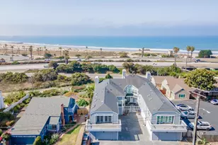 1497 Vista Del Mar Dr, Ventura, CA 93001 - Photo 62