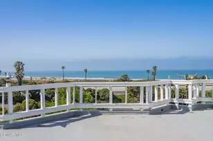 1497 Vista Del Mar Dr, Ventura, CA 93001 - Photo 28