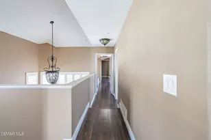 1497 Vista Del Mar Dr, Ventura, CA 93001 - Photo 36