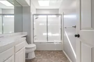 1497 Vista Del Mar Dr, Ventura, CA 93001 - Photo 58