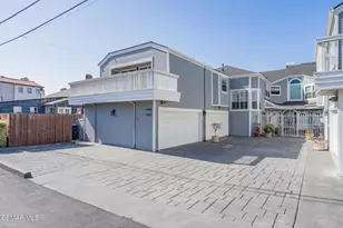 1497 Vista Del Mar Dr, Ventura, CA 93001 - Photo 62