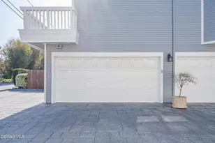 1497 Vista Del Mar Dr, Ventura, CA 93001 - Photo 60