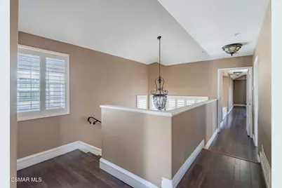 1497 Vista Del Mar Drive, Ventura, CA 93001 - Photo 44