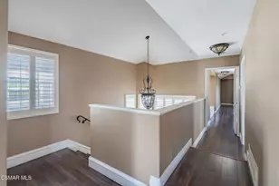 1497 Vista Del Mar Dr, Ventura, CA 93001 - Photo 44