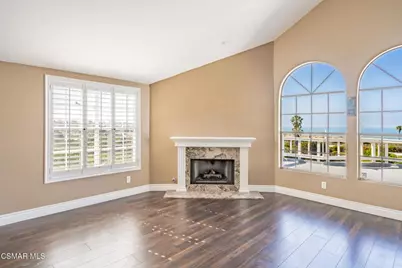 1497 Vista Del Mar Drive, Ventura, CA 93001 - Photo 32
