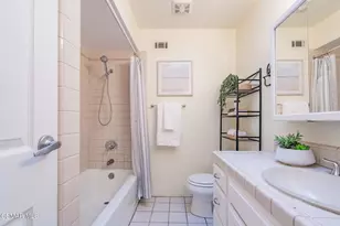 1717 Wade Cir, Simi Valley, CA 93065 - Photo 30