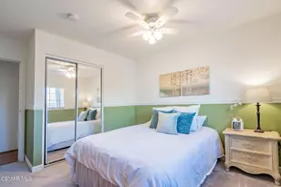 1717 Wade Cir, Simi Valley, CA 93065 - Photo 28