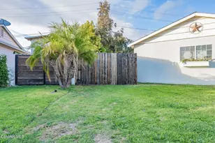 1717 Wade Cir, Simi Valley, CA 93065 - Photo 48