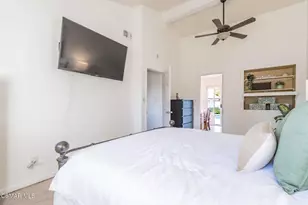 1717 Wade Cir, Simi Valley, CA 93065 - Photo 20