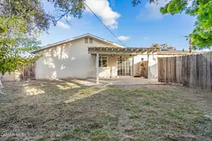 1717 Wade Cir, Simi Valley, CA 93065 - Photo 44