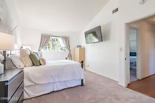 1717 Wade Cir, Simi Valley, CA 93065 - Photo 22