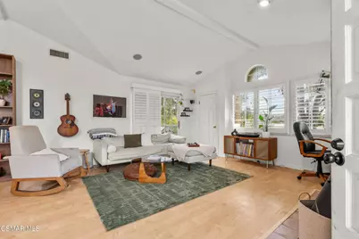 604 Charles Street, Moorpark, CA 93021 - Photo 1