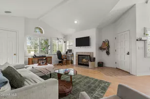 604 Charles St, Moorpark, CA 93021 - Photo 4