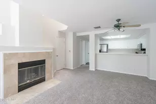 4240 Lost Hills Road, Calabasas, CA 91301 - Photo 8