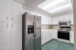 4240 Lost Hills Road, Calabasas, CA 91301 - Photo 6