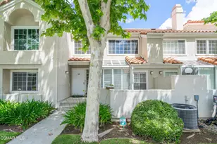 4240 Lost Hills Road, Calabasas, CA 91301 - Photo 2