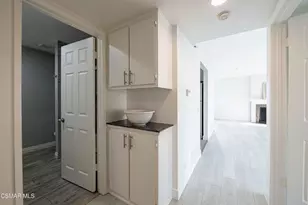 1718 Sinaloa Rd, Simi Valley, CA 93065 - Photo 14