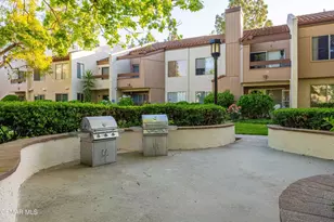 1718 Sinaloa Rd, Simi Valley, CA 93065 - Photo 32