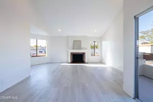 1718 Sinaloa Rd, Simi Valley, CA 93065 - Photo 6
