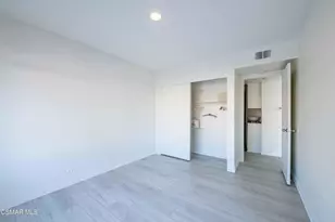1718 Sinaloa Rd, Simi Valley, CA 93065 - Photo 20